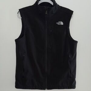 The North Face Men's Vest
